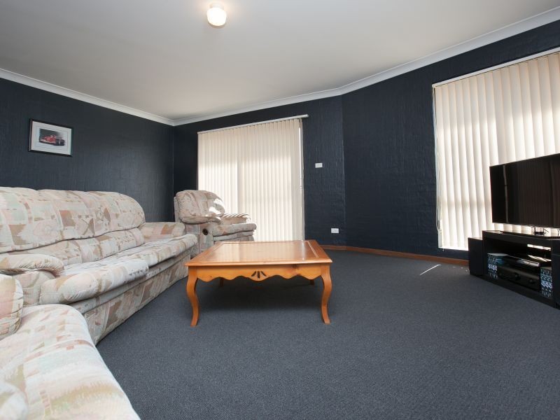 5/15 Tenison Woods Circuit, Bonython ACT 2905