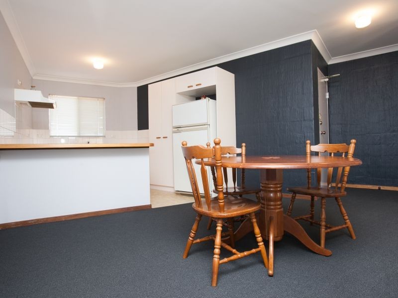 5/15 Tenison Woods Circuit, Bonython ACT 2905