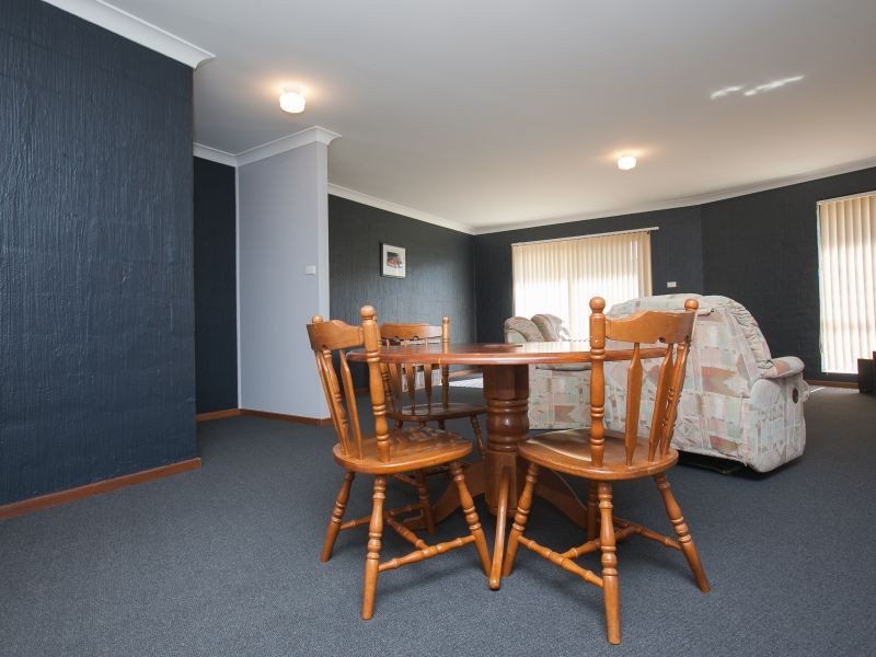 5/15 Tenison Woods Circuit, Bonython ACT 2905