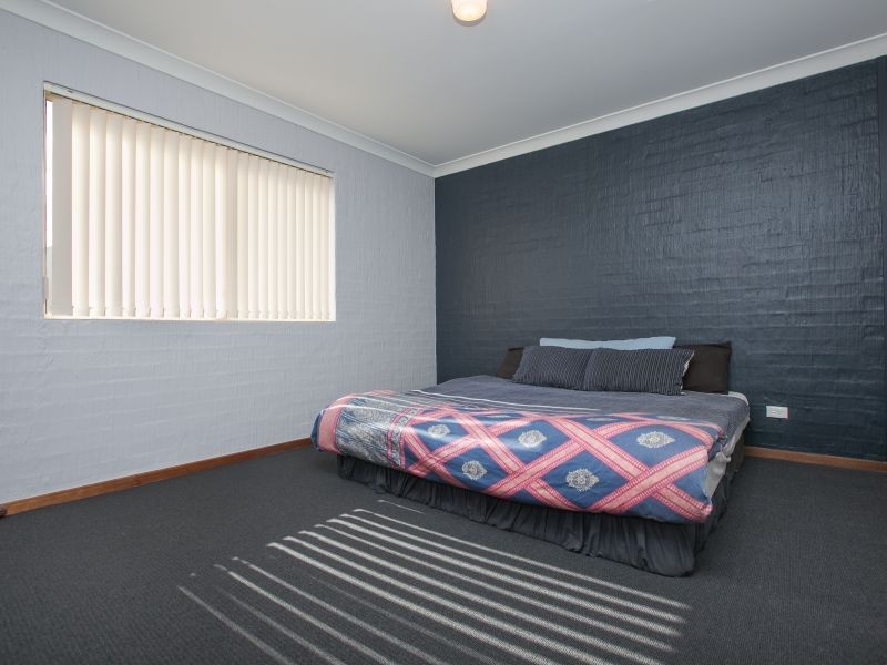 5/15 Tenison Woods Circuit, Bonython ACT 2905