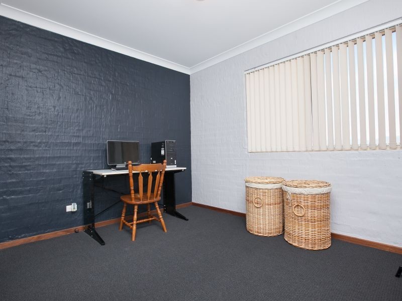 5/15 Tenison Woods Circuit, Bonython ACT 2905