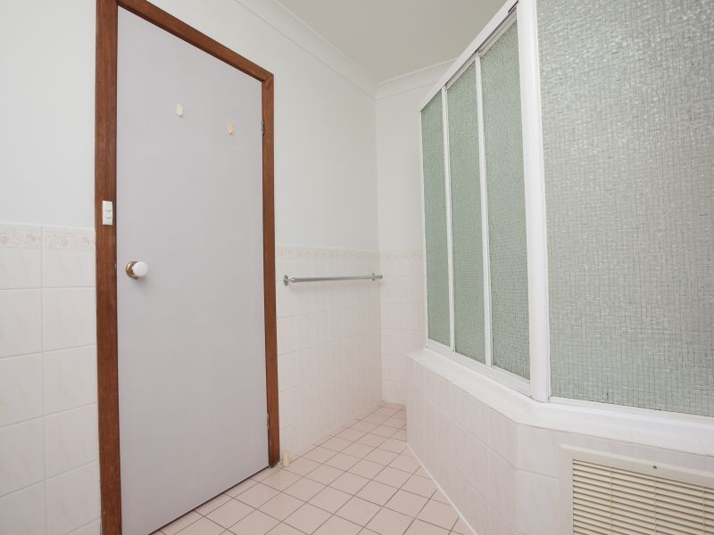 5/15 Tenison Woods Circuit, Bonython ACT 2905