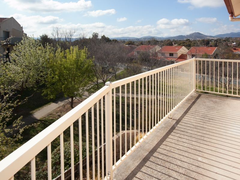 5/15 Tenison Woods Circuit, Bonython ACT 2905