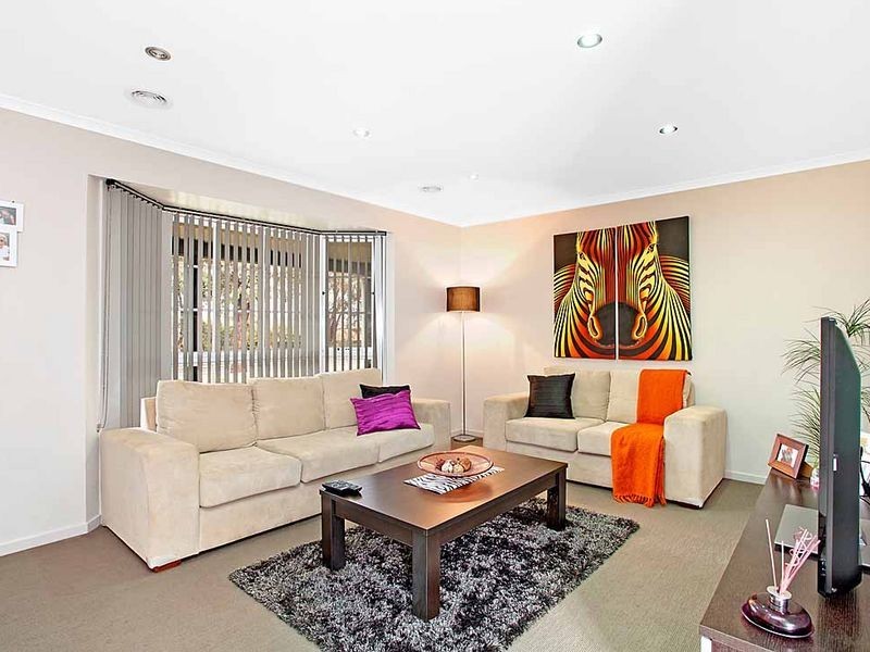 28 Barraclough Crescent, Monash ACT 2904