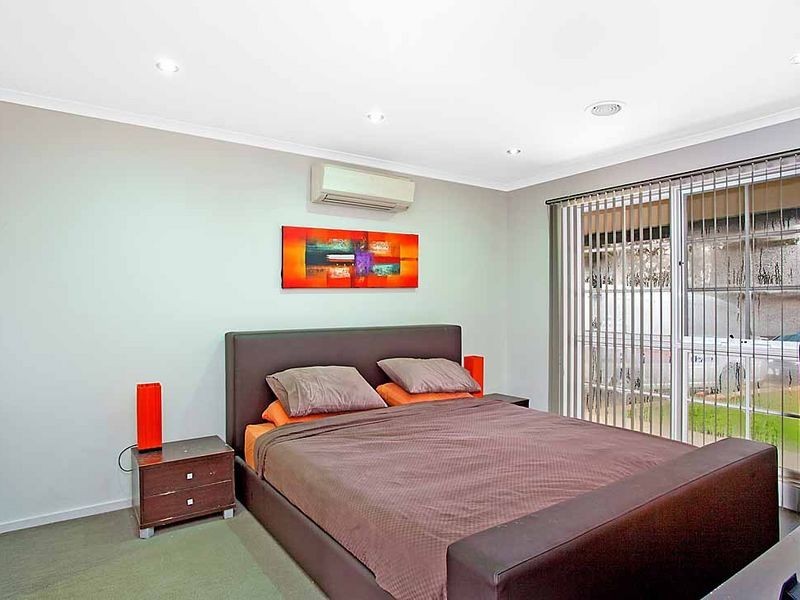 28 Barraclough Crescent, Monash ACT 2904