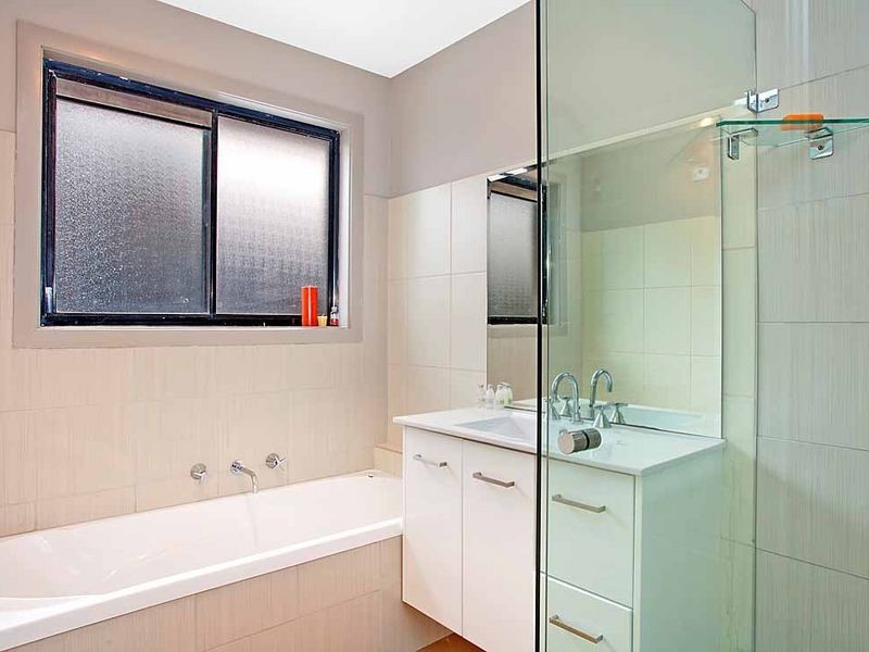 28 Barraclough Crescent, Monash ACT 2904