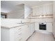 3 Kemp Close, Swinger Hill ACT 2606