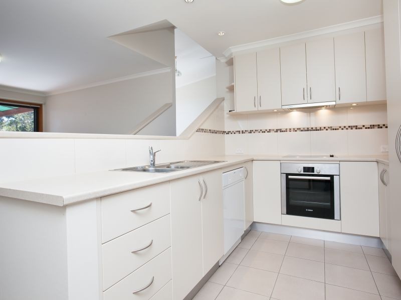 3 Kemp Close, Swinger Hill ACT 2606