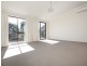 3 Kemp Close, Swinger Hill ACT 2606