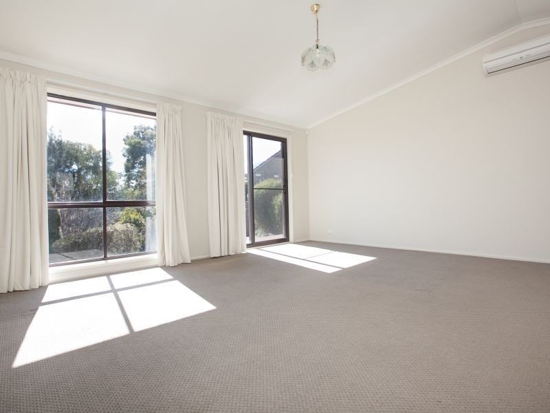 3 Kemp Close, Swinger Hill ACT 2606