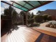 3 Kemp Close, Swinger Hill ACT 2606