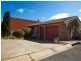 3 Kemp Close, Swinger Hill ACT 2606