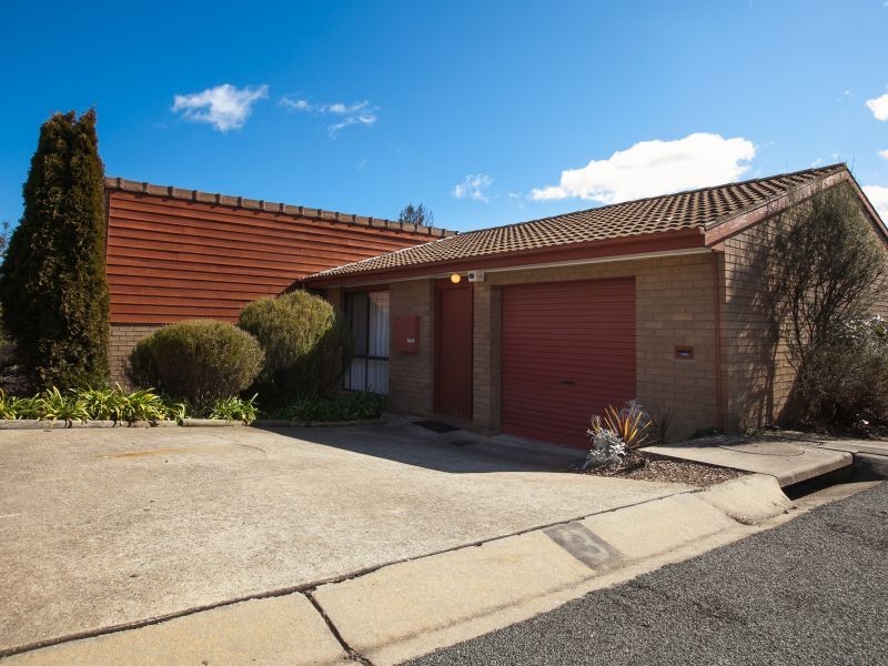 3 Kemp Close, Swinger Hill ACT 2606