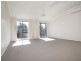 3 Kemp Close, Swinger Hill ACT 2606