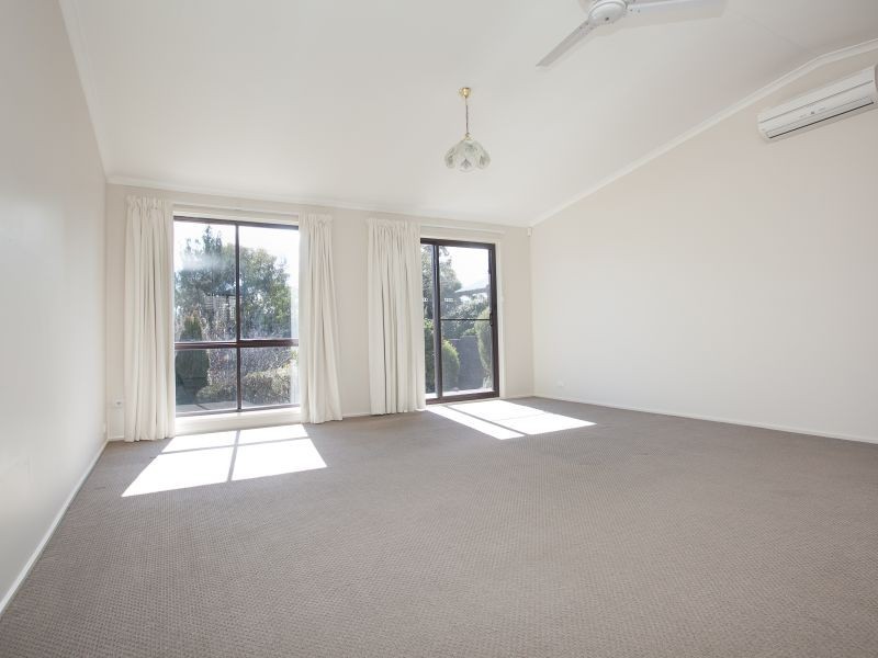 3 Kemp Close, Swinger Hill ACT 2606