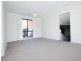 3 Kemp Close, Swinger Hill ACT 2606