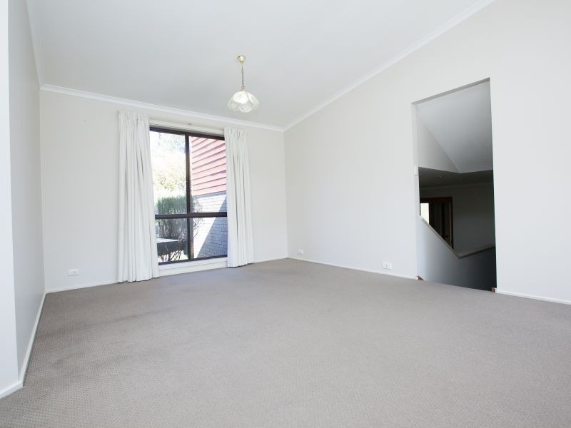 3 Kemp Close, Swinger Hill ACT 2606