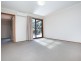 3 Kemp Close, Swinger Hill ACT 2606