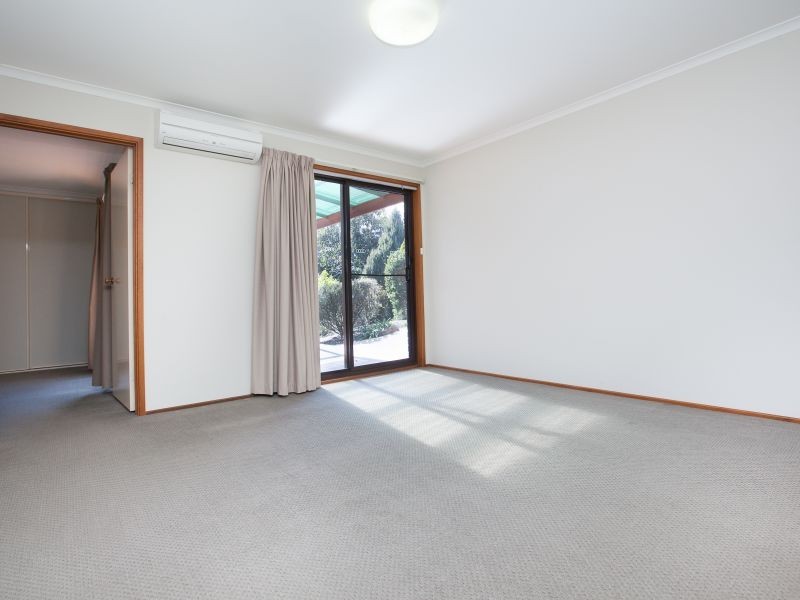 3 Kemp Close, Swinger Hill ACT 2606