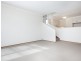 3 Kemp Close, Swinger Hill ACT 2606