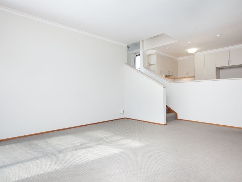 3 Kemp Close, Swinger Hill ACT 2606