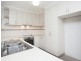 3 Kemp Close, Swinger Hill ACT 2606