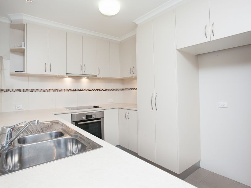 3 Kemp Close, Swinger Hill ACT 2606