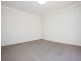 3 Kemp Close, Swinger Hill ACT 2606