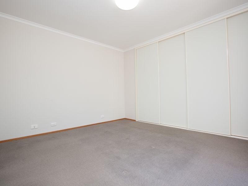 3 Kemp Close, Swinger Hill ACT 2606