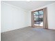 3 Kemp Close, Swinger Hill ACT 2606