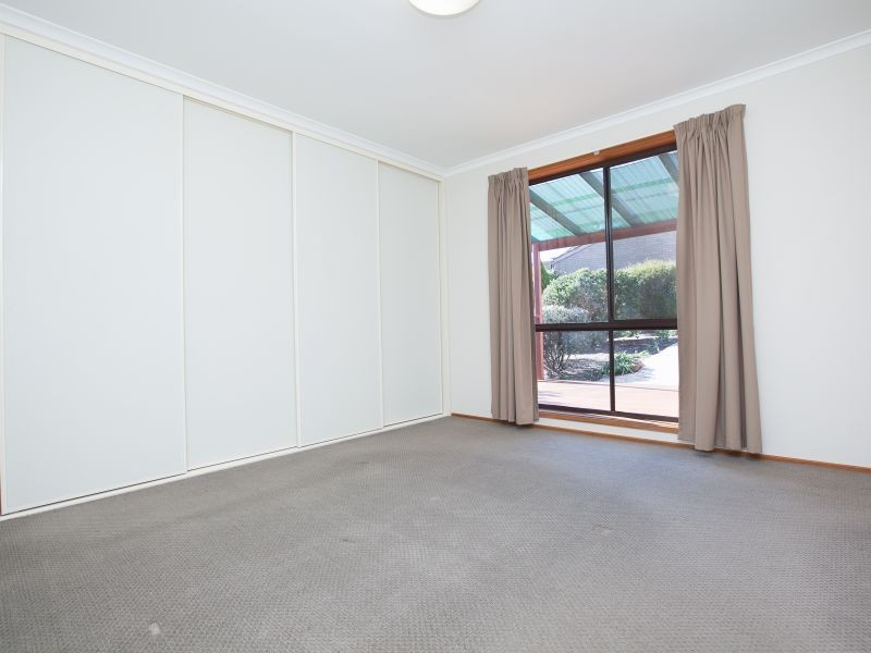 3 Kemp Close, Swinger Hill ACT 2606