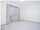 3 Kemp Close, Swinger Hill ACT 2606
