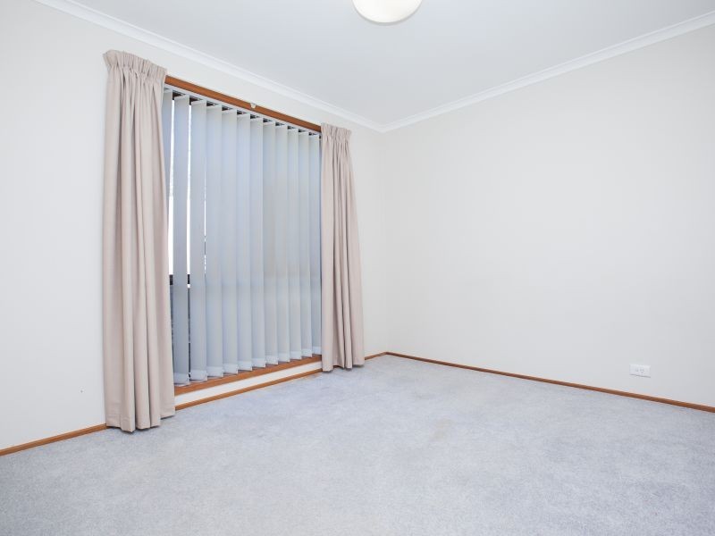 3 Kemp Close, Swinger Hill ACT 2606