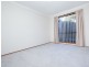3 Kemp Close, Swinger Hill ACT 2606