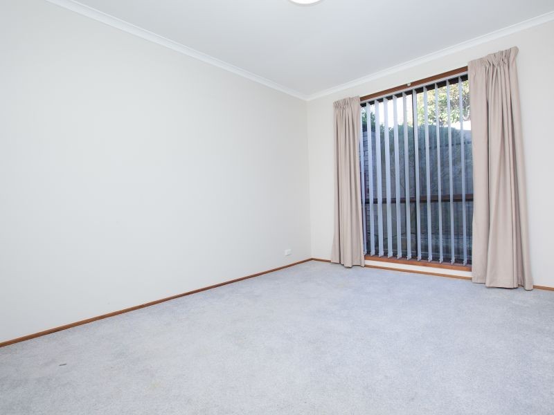 3 Kemp Close, Swinger Hill ACT 2606