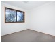 3 Kemp Close, Swinger Hill ACT 2606