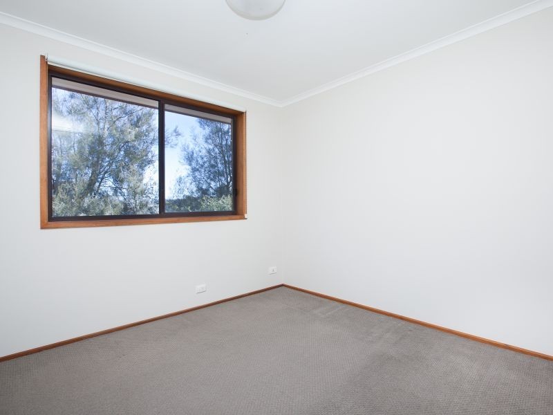3 Kemp Close, Swinger Hill ACT 2606