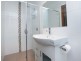 3 Kemp Close, Swinger Hill ACT 2606