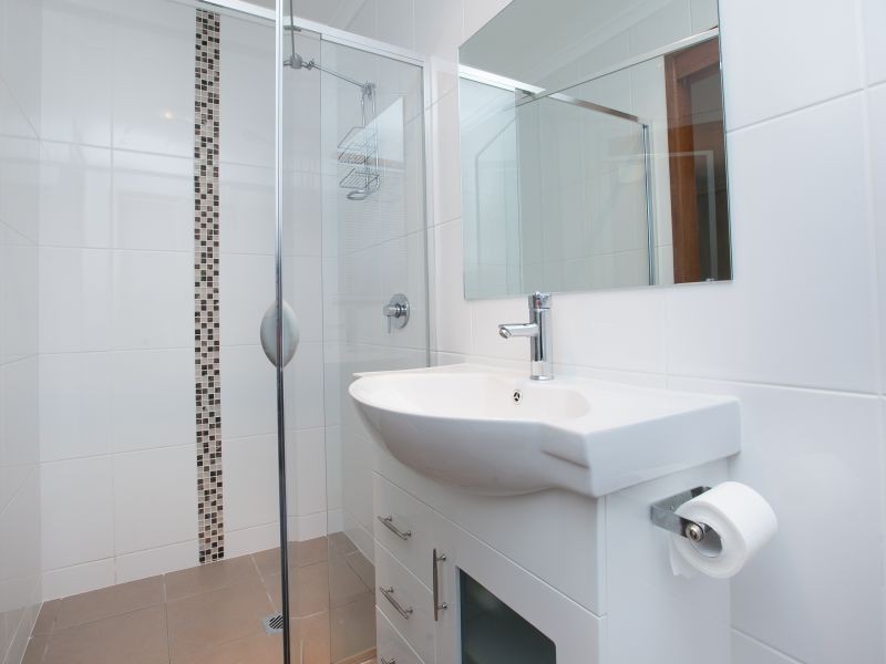 3 Kemp Close, Swinger Hill ACT 2606