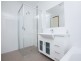 3 Kemp Close, Swinger Hill ACT 2606