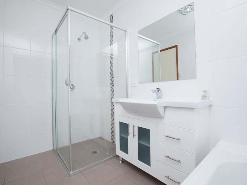 3 Kemp Close, Swinger Hill ACT 2606