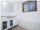 3 Kemp Close, Swinger Hill ACT 2606