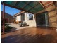 3 Kemp Close, Swinger Hill ACT 2606