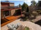 3 Kemp Close, Swinger Hill ACT 2606