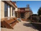 3 Kemp Close, Swinger Hill ACT 2606