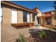 3 Kemp Close, Swinger Hill ACT 2606