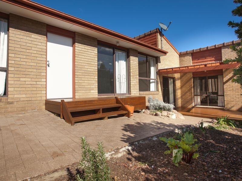 3 Kemp Close, Swinger Hill ACT 2606