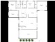 3 Kemp Close, Swinger Hill ACT 2606