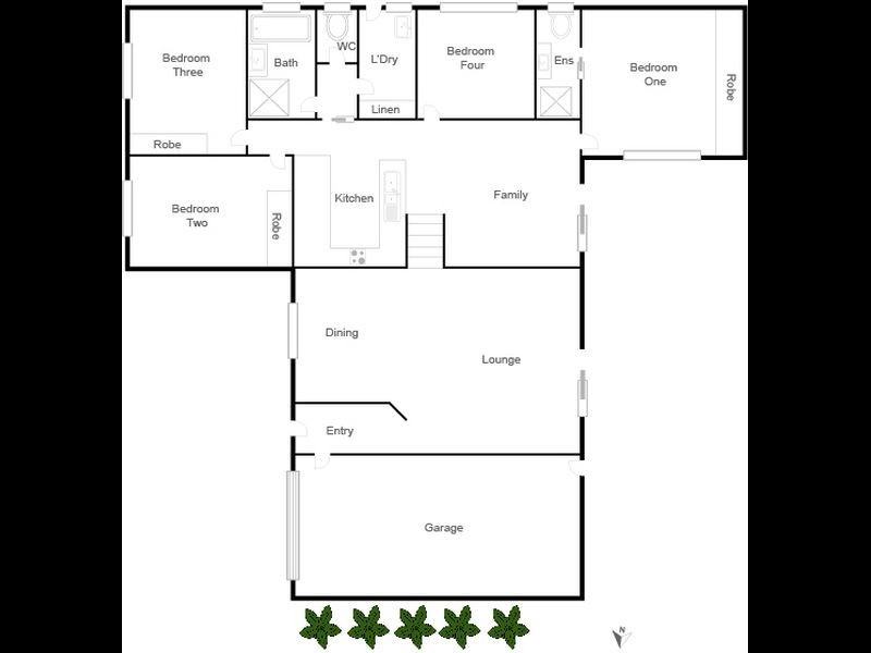 3 Kemp Close, Swinger Hill ACT 2606