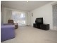 33 Harkness Street, Monash ACT 2904